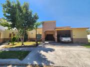 Casa en Venta en Las Villas, Torreón, Coahuila de Zaragoza