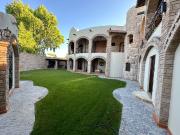 Casa en venta en Las Villas, Torreón con amplias...