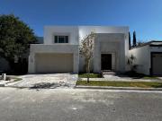 Casa en venta en Las Villas, Torreón, Coahuila de Zaragoza