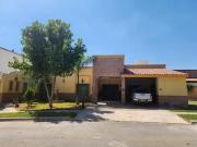 Casa en Venta en Las Villas, Torreón, Coahuila de Zaragoza