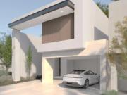 Casa en venta en Las Villas, Torreón, Coahuila de Zaragoza