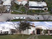 RESIDENCIA DE LUJO EN LAS VILLAS