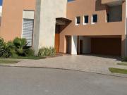 Casa en Venta en Las Villas, Torreón, Coahuila de Zaragoza