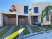 CASA EN VENTA EN LAS VILLAS, TORREÓN, COAHUILA DE ZARAGOZA