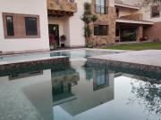 Casa en venta en Las Villas, Torreón, Coahuila de Zaragoza