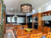 Casa en venta en Las Villas, Torreón: 3 recámaras,...