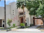 Casa en venta en Las Villas, Torreón, Coahuila de Zaragoza