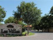 Casa en venta en Las Villas, Torreón, Coahuila de Zaragoza