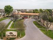 Casa en venta en Las Villas, Torreón, Coahuila de Zaragoza