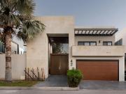 Casa en venta en Las Villas, Torreón, Coahuila de Zaragoza