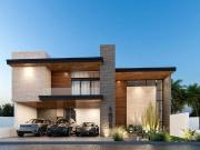 Casa en Venta en Las Villas, Torreón, Coahuila de Zaragoza