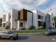 Casa en venta en Las Villas, Torreón, Coahuila de Zaragoza