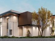 Casa en venta en Las Villas, Torreón, Coahuila de Zaragoza