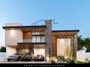 Casa en Venta en Las Villas, Torreón, Coahuila de Zaragoza