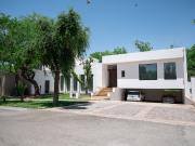 Casa en venta en Las Villas, Torreón, Coahuila de Zaragoza