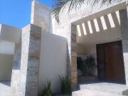 Casa en venta en Las Villas, Torreón, Coahuila de Zaragoza