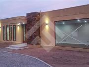 Casa en Venta en Las Violetas / San Luis