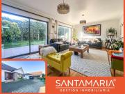 Casa en Venta en Huertos Familiares, San Pedro de la Paz