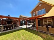 Casa en Venta en Las Vizcachas