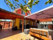 Casa en Venta en Las Vizcachas Casa en Venta en Las Vizcachas