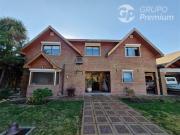 Casa en Venta en Las vizcachas, loteo