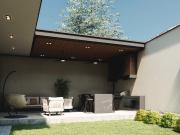 Casa en Venta en Las Viñas