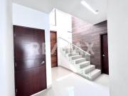 Casa en Venta en Las Viñas 4