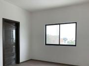 Casa en Venta en Las Viñas