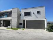 Casa en Venta en Las Viñas Fracc Viñedos Torreón Coah