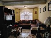 Casa en venta en Las Viñas INFONAVIT, Aguascalientes