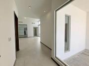 Casa en Venta en Las Viñas Residencial, Torreón Coahuila