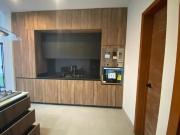 Casa en venta en Las Viñas Residencial, Torreón, Coahuila