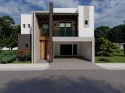 CASA EN VENTA EN LAS VIÑAS, SECTOR VIÑEDOS, TORREON,...