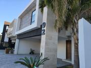 CASA EN VENTA EN LAS VIÑAS TORREON COAHUILA