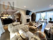 Casa en Venta en Las Yungas Golf & Country Club