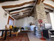 Casa en Venta en Lascuarre