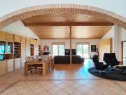 Casa en venta en Lascuarre. Gran casa en finca de 20.000...