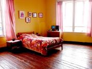 Casa en Venta en Lastra con Carrera