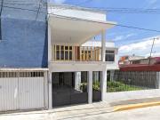 casa en venta en Latacunga 820, Lindavista, Gustavo A....
