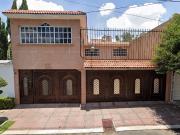 Casa en venta en Latacunga, Lindavista, Gustavo A....