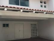 Casa en Venta en lateral de balcones, zona norte Casa en Venta en lateral de balcones, zona norte