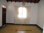 casa en venta en latino. Cod V13049