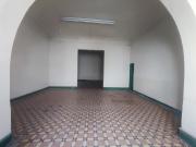 casa en venta en latino. Cod V21696