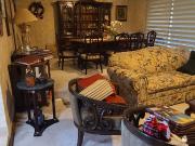 Casa en venta en Latinoamericana, Cancún, Coahuila