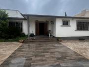 Casa en venta en Latinoamericana, Saltillo, Coahuila de...