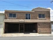 Casa en venta en Latinoamericana, Saltillo, Coahuila de...