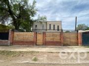 Casa en Venta en Latorre 605