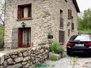 Casa en venta en Latour de Carol Pirineos. Casa en Venta...