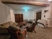 Casa en venta en Láujar de Andarax. CASA SEÑORIAL EN...