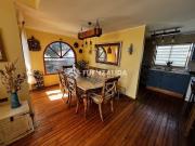 Casa en Venta en Laura Barros con gran terreno